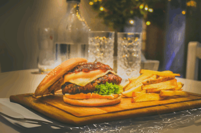 How to Claim Free Birthday Meals with ID: Restaurants That Give Free Food for Your Birthday