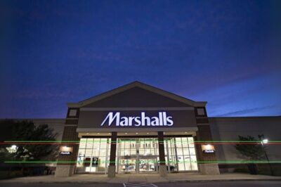 How Often Does Marshalls Restock? Best Days to Shop and Save in 2025