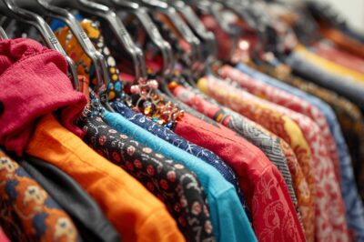 Macy’s Backstage Haul: Designer Finds Cheap