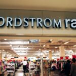 Nordstrom vs Rack